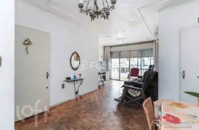Casa com 3 quartos à venda na rua dona alzira, 32, sarandi, porto alegre, 236 m2 por r$ 849.000
