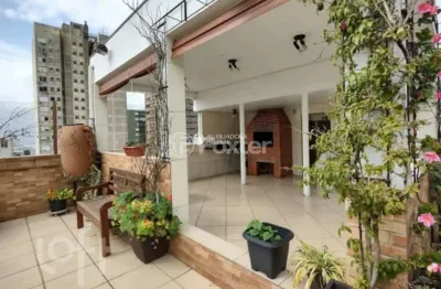 Apartamento com 2 quartos à venda na praça conde de porto alegre, 37, centro histórico, porto alegre, 77 m2 por r$ 322.000
