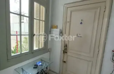 Apartamento com 3 quartos à venda na rua pinto bandeira, 329, centro histórico, porto alegre, 96 m2 por r$ 300.000