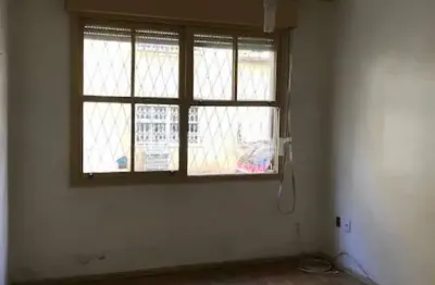 Apartamento com 3 quartos à venda na rua chile, 30, jardim botânico, porto alegre, 62 m2 por r$ 250.000