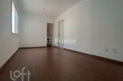 Apartamento com 1 quarto à venda na avenida francisco trein, 220, cristo redentor, porto alegre, 42 m2 por r$ 180.000