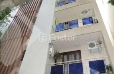 Apartamento com 2 quartos à venda na rua da república, 311, cidade baixa, porto alegre, 76 m2 por r$ 460.000