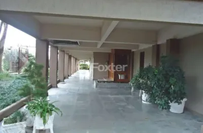 Apartamento com 2 quartos à venda na travessa encruzilhada, 160, bom jesus, porto alegre, 58 m2 por r$ 265.000