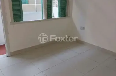 Apartamento com 1 quarto à venda na rua general canabarro, 375, centro histórico, porto alegre, 40 m2 por r$ 199.000
