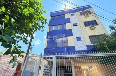Apartamento com 2 quartos à venda na rua diamantina, 64, jardim floresta, porto alegre, 69 m2 por r$ 331.550