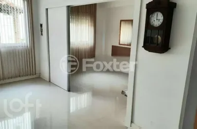 Apartamento com 1 quarto à venda na rua carlos reverbel, 200, jardim carvalho, porto alegre, 40 m2 por r$ 230.000
