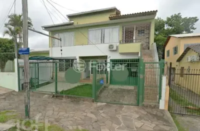 Casa com 3 quartos à venda na rua trópicos, 159, morro santana, porto alegre, 500 m2 por r$ 1.199.000