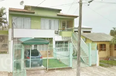 Casa com 3 quartos à venda na rua trópicos, 159, morro santana, porto alegre, 500 m2 por r$ 1.199.000