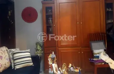 Apartamento com 2 quartos à venda na avenida assis brasil, 636, passo da areia, porto alegre, 71 m2 por r$ 340.000