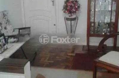Apartamento com 2 quartos à venda na rua marechal floriano peixoto, 351, centro histórico, porto alegre, 88 m2 por r$ 300.000