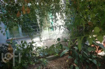 Casa com 3 quartos à venda na rua vicente ferreira gomes, 476, sarandi, porto alegre, 240 m2 por r$ 630.000