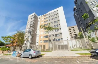 Apartamento com 2 quartos à venda na rua são marcos, 35, bom jesus, porto alegre, 69 m2 por r$ 459.000