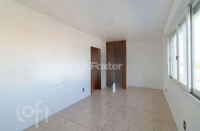Apartamento com 2 quartos à venda na rua doutor campos velho, 1536, cristal, porto alegre, 106 m2 por r$ 320.000