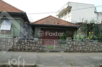 Casa com 4 quartos à venda na rua ernesto da fontoura, 1185, são geraldo, porto alegre, 228 m2 por r$ 1.000.000