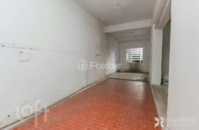 Casa com 5 quartos à venda na rua adão baino, 539, cristo redentor, porto alegre, 436 m2 por r$ 750.000