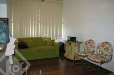 Apartamento com 2 quartos à venda na rua doutor barcelos, 909, tristeza, porto alegre, 59 m2 por r$ 320.000