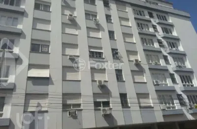 Apartamento com 2 quartos à venda na rua irmão josé otão, 575, independência, porto alegre, 65 m2 por r$ 490.000