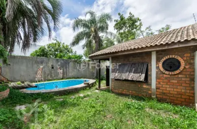 Casa com 3 quartos à venda na avenida manoel elias, 1136, jardim leopoldina, porto alegre, 286 m2 por r$ 690.000