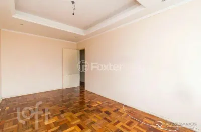 Apartamento com 2 quartos à venda na rua ramiro barcelos, 488, moinhos de vento, porto alegre, 69 m2 por r$ 275.000