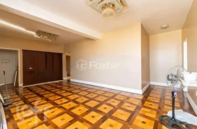 Apartamento com 3 quartos à venda na rua ramiro barcelos, 1081, bom fim, porto alegre, 205 m2 por r$ 1.200.000
