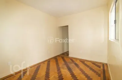 Apartamento com 2 quartos à venda na praça conde de porto alegre, 47, centro histórico, porto alegre, 75 m2 por r$ 310.000