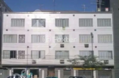 Apartamento com 3 quartos à venda na avenida joão pessoa, 1065, centro histórico, porto alegre, 110 m2 por r$ 500.000