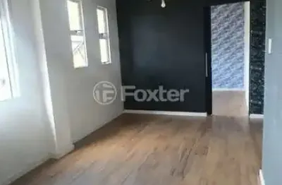 Apartamento com 1 quarto à venda na rua pinto bandeira, 490, centro histórico, porto alegre, 40 m2 por r$ 150.000