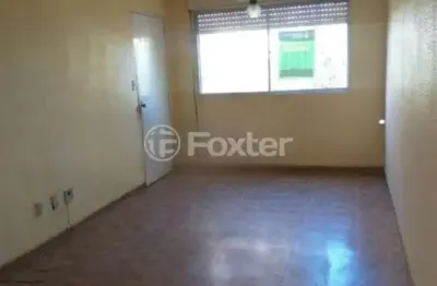 Apartamento com 3 quartos à venda na avenida bispo joão scalabrini, 365, jardim itu sabará, porto alegre, 64 m2 por r$ 249.000
