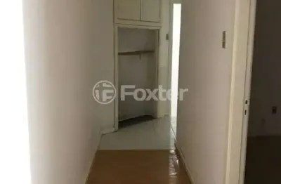 Apartamento com 2 quartos à venda na rua marechal floriano peixoto, 370, centro histórico, porto alegre, 101 m2 por r$ 370.000