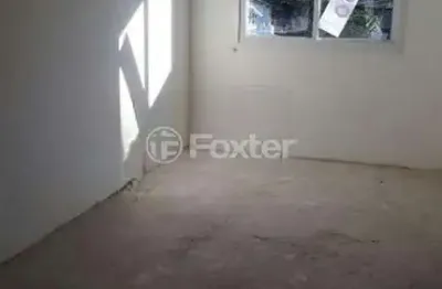 Apartamento com 2 quartos à venda na rua ibanez andré pitthan souza, 404, jardim itu sabará, porto alegre, 59 m2 por r$ 285.000