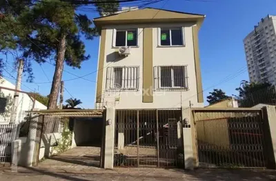 Apartamento com 2 quartos à venda na travessa serafim terra, 125, jardim botânico, porto alegre, 70 m2 por r$ 310.100