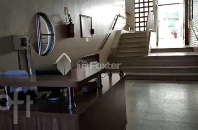 Apartamento com 2 quartos à venda na avenida assis brasil, 280, santa maria goretti, porto alegre, 67 m2 por r$ 381.000