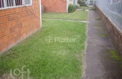 Casa com 4 quartos à venda na rua dona firmina, 150, vila são josé, porto alegre, 160 m2 por r$ 528.000