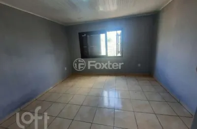 Casa com 2 quartos à venda na avenida circular, 17, vila jardim, porto alegre, 257 m2 por r$ 950.000