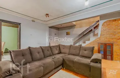 Casa com 4 quartos à venda na rua alcides cunha, 37, partenon, porto alegre, 259 m2 por r$ 350.000