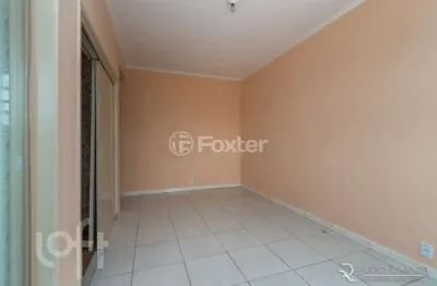 Apartamento com 1 quarto à venda na avenida joão pessoa, 1203, farroupilha, porto alegre, 25 m2 por r$ 199.000