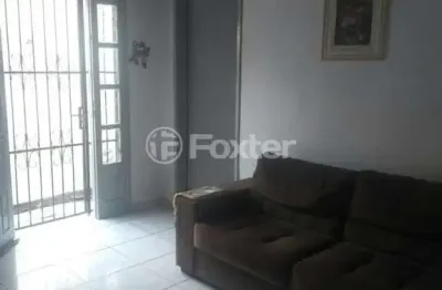 Casa com 3 quartos à venda na Rua Ernestina Amaro Torelly, 390, Jardim Carvalho, Porto Alegre, 350 m2 por R$ 440.000