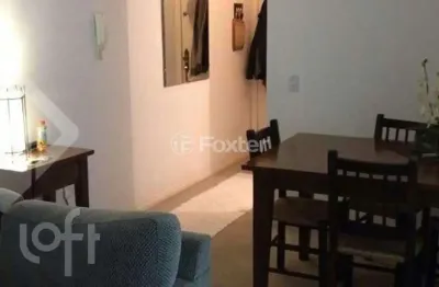 Apartamento com 2 quartos à venda na rua luiz afonso, 630, cidade baixa, porto alegre, 63 m2 por r$ 319.000