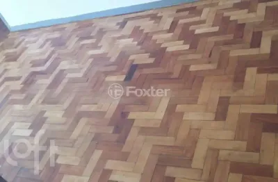 Apartamento com 1 quarto à venda na avenida assis brasil, 2261, cristo redentor, porto alegre, 45 m2 por r$ 170.000