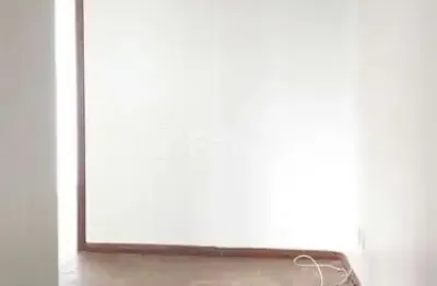 Apartamento com 1 quarto à venda na rua demétrio ribeiro, 454, centro histórico, porto alegre, 44 m2 por r$ 170.000