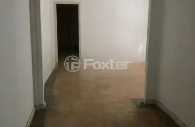 Apartamento com 2 quartos à venda na rua marechal floriano peixoto, 370, centro histórico, porto alegre, 101 m2 por r$ 360.000