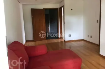 Apartamento com 2 quartos à venda na rua veronese, 150, são sebastião, porto alegre, 74 m2 por r$ 380.000