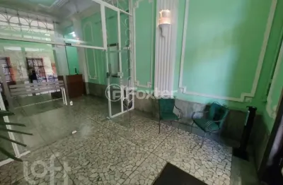 Apartamento com 3 quartos à venda na rua doutor barros cassal, 278, floresta, porto alegre, 101 m2 por r$ 367.000