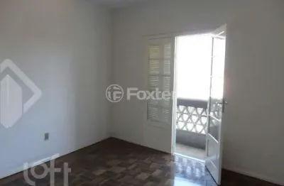 Apartamento com 3 quartos à venda na avenida farrapos, 1793, floresta, porto alegre, 119 m2 por r$ 245.000