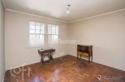 Apartamento com 2 quartos à venda na avenida farrapos, 1025, floresta, porto alegre, 69 m2 por r$ 240.000