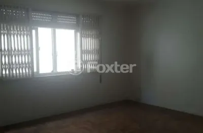 Apartamento com 3 quartos à venda na rua santo antônio, 354, floresta, porto alegre, 100 m2 por r$ 430.000