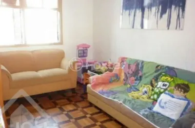 Apartamento com 2 quartos à venda na rua josé do patrocínio, 941, cidade baixa, porto alegre, 78 m2 por r$ 380.000