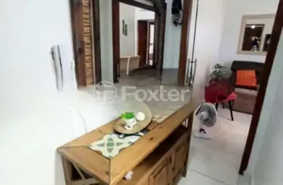 Apartamento com 2 quartos à venda na avenida senador salgado filho, 233, centro histórico, porto alegre, 50 m2 por r$ 350.000