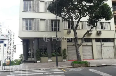 Apartamento com 4 quartos à venda na rua duque de caxias, 1327, centro histórico, porto alegre, 163 m2 por r$ 1.500.000