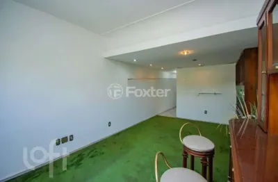 Apartamento com 3 quartos à venda na avenida protásio alves, 865, rio branco, porto alegre, 117 m2 por r$ 770.000